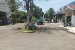 thumbnail-rumah-2-lantai-murah-jalan-lebar-siap-huni-di-villa-melati-mas-3