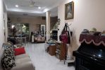 thumbnail-rumah-2-lantai-murah-jalan-lebar-siap-huni-di-villa-melati-mas-5