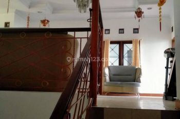 Rumah Disewa Untuk Usaha dekat Pandu Raya Bangbarung Pajajaran