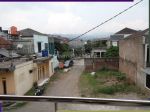 thumbnail-harga-terbaik-rumah-lebar-dua-lt-di-kota-bandung-cikutra-66b1-2