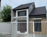 thumbnail-rumah-termurah-400-jutaan-surabaya-dekat-galaxy-mall-dan-kampus-1