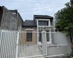 thumbnail-rumah-termurah-400-jutaan-surabaya-dekat-galaxy-mall-dan-kampus-2