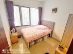 thumbnail-rumah-furnished-bagus-shm-sertifikat-hak-milik-di-setra-murni-6