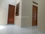 thumbnail-dijual-rumah-minimalis-di-pondok-ungu-permai-bekasi-7