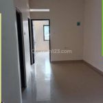 thumbnail-harga-terbaik-rumah-2-lantai-dekat-bsm-bandung-71m9-4