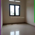 thumbnail-harga-terbaik-rumah-2-lantai-dekat-bsm-bandung-71m9-1