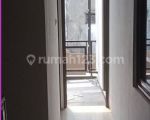 thumbnail-harga-terbaik-rumah-2-lantai-dekat-bsm-bandung-71m9-2