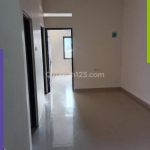 thumbnail-harga-terbaik-rumah-2-lantai-dekat-bsm-bandung-71m9-3