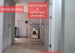 thumbnail-dijual-rumah-siap-huni-di-ampera-jakarta-selatan-2