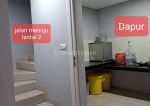 thumbnail-dijual-rumah-siap-huni-di-ampera-jakarta-selatan-7