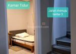 thumbnail-dijual-rumah-siap-huni-di-ampera-jakarta-selatan-10