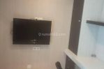 thumbnail-dijual-apartment-royal-medterania-1-br-furnished-4