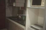 thumbnail-dijual-apartment-royal-medterania-1-br-furnished-1