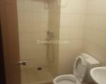 thumbnail-dijual-apartment-royal-medterania-1-br-furnished-5