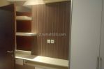 thumbnail-dijual-apartment-royal-medterania-1-br-furnished-2