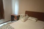 thumbnail-dijual-apartment-royal-medterania-1-br-furnished-0