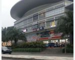 thumbnail-dijual-ruko-times-square-gading-serpong-lt-2-3-9