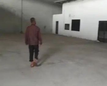 D Sewa gudang d cikupa tangerang