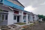 thumbnail-dijual-total-5-unit-central-raya-batu-aji-3