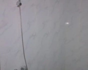 hunian 2 lantai siap huni, di ceger