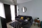 thumbnail-dijual-rumah-minimalis-2-lantai-shm-komplek-aman-di-bintaro-7