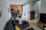 thumbnail-dijual-rumah-minimalis-2-lantai-shm-komplek-aman-di-bintaro-14