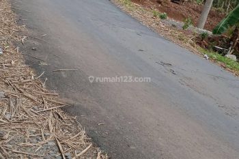 Kavling murah harga ekonomis