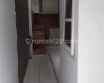 thumbnail-rumah-mewah-di-jl-pala-barat-1-perumahan-mejasem-baru-tegal-7