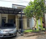 thumbnail-rumah-murah-shm-cash-di-jalan-soekarno-hatta-kota-bandung-7