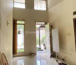 thumbnail-rumah-murah-shm-cash-di-jalan-soekarno-hatta-kota-bandung-8