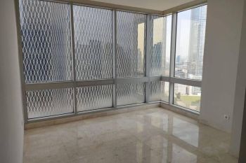 Di Jual Apartemen The Grove 2+1BR Luas 86m2 Lokasi Strategis