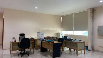 Disewa Gudang Dan Kantor di Jln. Daan Mogot Km 19 Jurumudi, Tangerang