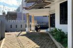 thumbnail-rumah-strategis-semi-furnished-di-ciwaruga-bandung-2