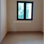 thumbnail-harga-viral-rumah-baru-ready-stock-hasan-saputra-bandung-76m4-3