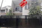 thumbnail-harga-viral-rumah-baru-ready-stock-hasan-saputra-bandung-76m4-0