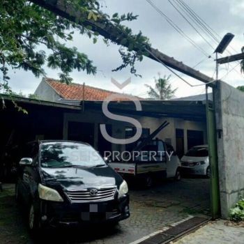 WORKSHOP SAYAP GUNUNG BATU BANDUNG