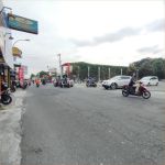 thumbnail-timur-jl-kaliurang-km-13-tanah-siap-ajb-lahan-datar-2