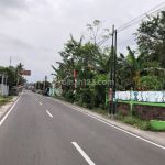 thumbnail-timur-jl-kaliurang-km-13-tanah-siap-ajb-lahan-datar-5