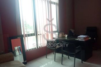 DIJUAL RUKO DI CIBODAS RAYA KOTA BANDUNG