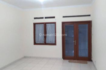 Antapani Residence Rumah Disewakan