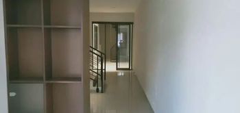 FOR RENT / SALE rumah sekitar malabat-lodaya
