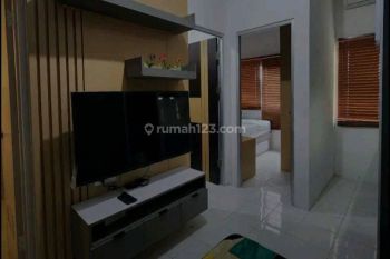 Apartemen Gunawangsa Gresik Murah. Rik.a026