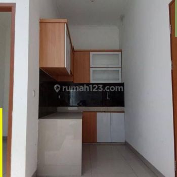 Harga Cocok Rumah Baru Ready Stock Dkt Buahbatu Bandung 42M6