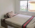 thumbnail-apartemen-vittoria-daan-mogot-jakarta-barat-1br-luas-33m2-furnished-3