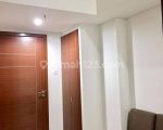 thumbnail-apartemen-vittoria-daan-mogot-jakarta-barat-1br-luas-33m2-furnished-6