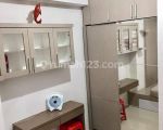 thumbnail-apartemen-vittoria-daan-mogot-jakarta-barat-1br-luas-33m2-furnished-1