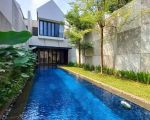 thumbnail-area-cilandak-rumah-townhouse-modern-didaerah-cilandak-siap-huni-8