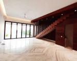 thumbnail-area-cilandak-rumah-townhouse-modern-didaerah-cilandak-siap-huni-3