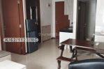 thumbnail-apartemen-semi-furnished-di-gateway-pasteur-bandung-0