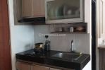 thumbnail-apartemen-semi-furnished-di-gateway-pasteur-bandung-2